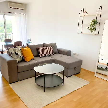 Apartment Maslina Siroki Brijeg