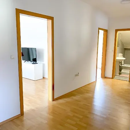 Maslina Apartment Siroki Brijeg